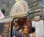 Places to Eat in Florence