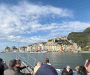 Cinque Terre, Italy