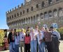 Goodbye Florence